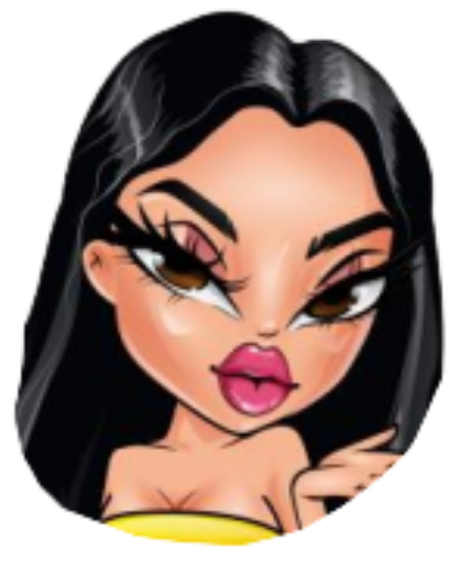 wpChatIcon
