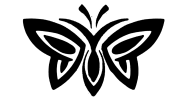 leptir